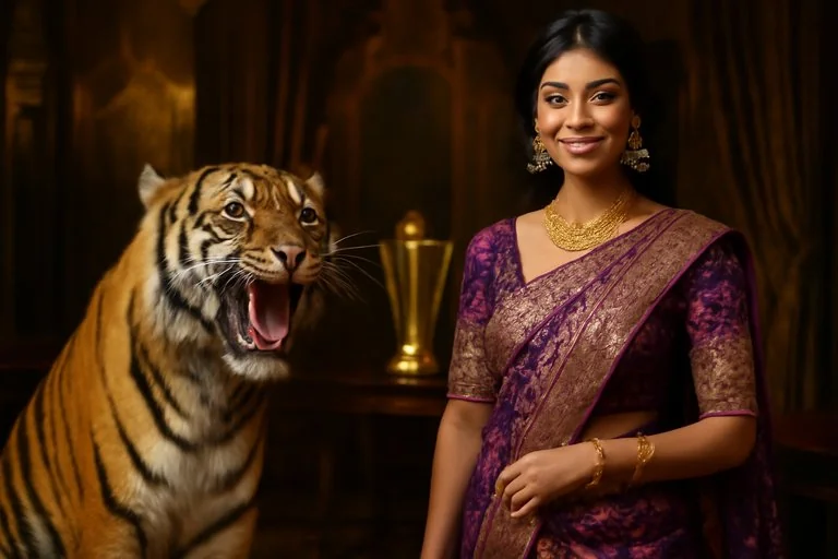 hbaje রকেট লেনদেনের মোবাইল দৃশ্য