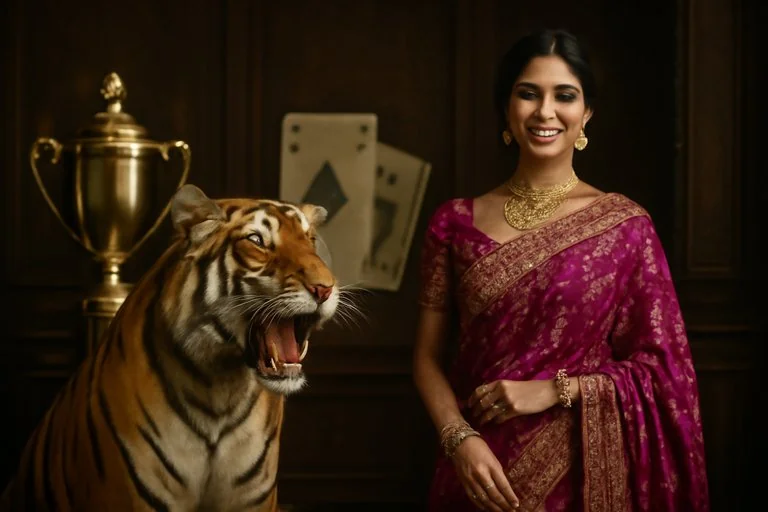 hbaje মোবাইল স্ক্রিনে স্পোর্টস আর গেম মেনু