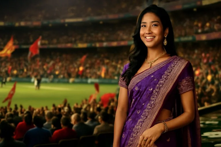 hbaje জনপ্রিয় গেম তালিকা